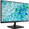Монитор Acer 23.8