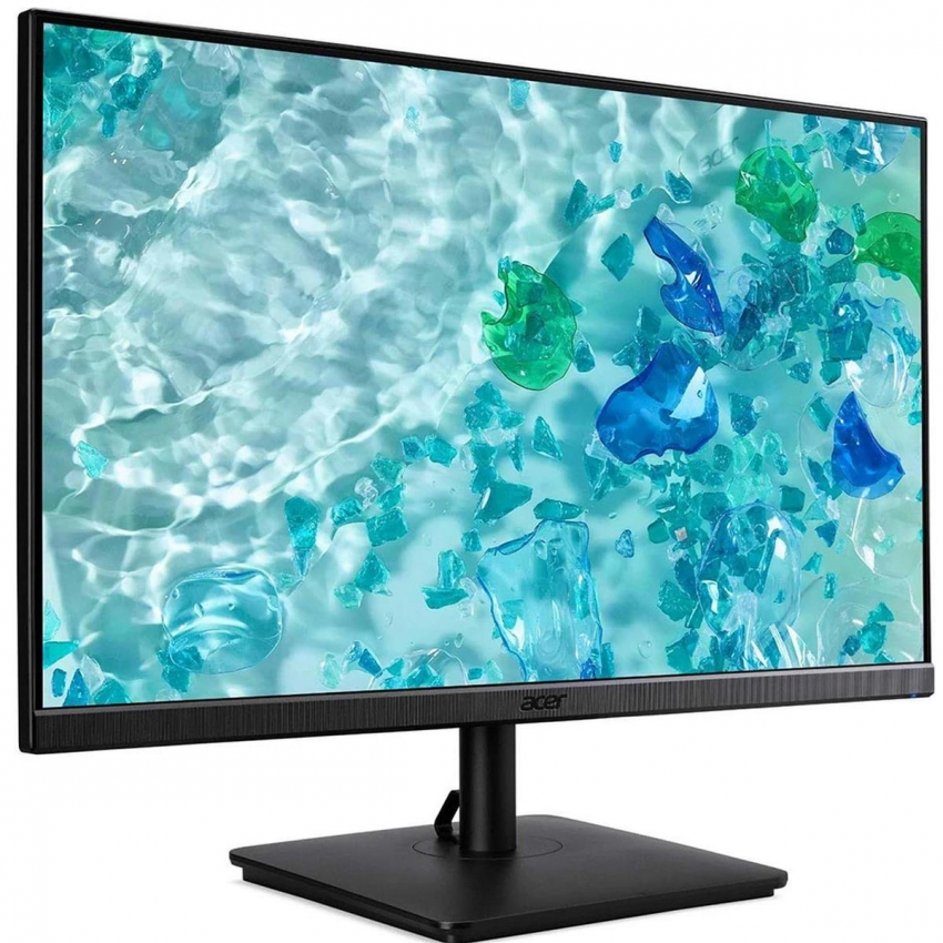 Монитор Acer 23.8