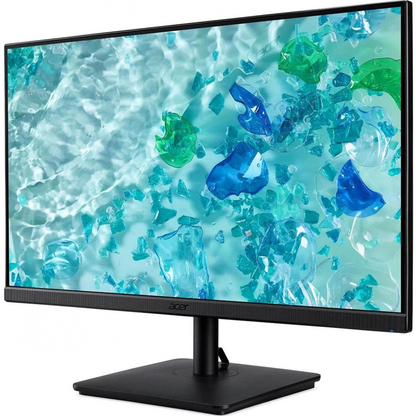 Монитор Acer 23.8