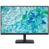 Монитор Acer 23.8