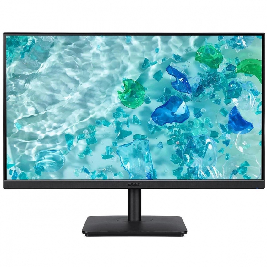 Монитор Acer 23.8