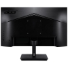 Монитор Acer 23.8