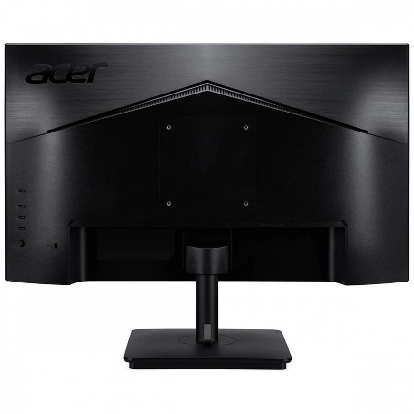 Монитор Acer 23.8