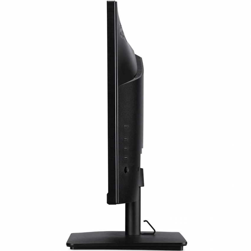 Монитор Acer 23.8