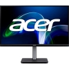 Монитор Acer 23.8