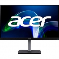 Монитор Acer 23.8" Vero CB243YEbemipruzxv (UM.QB3EE.006) IPS Black 100Hz