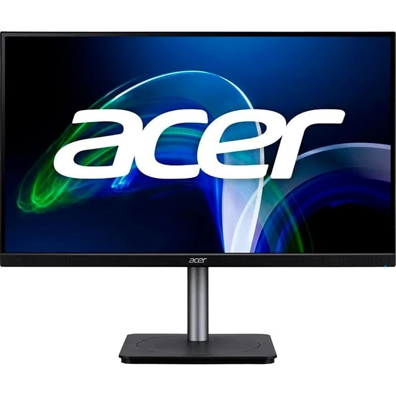 Монитор Acer 23.8