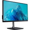 Монитор Acer 23.8