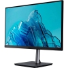Монитор Acer 23.8