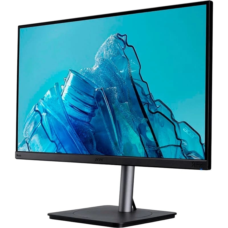 Монитор Acer 23.8