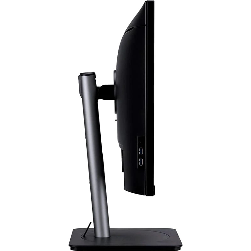 Монитор Acer 23.8