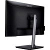 Монитор Acer 23.8