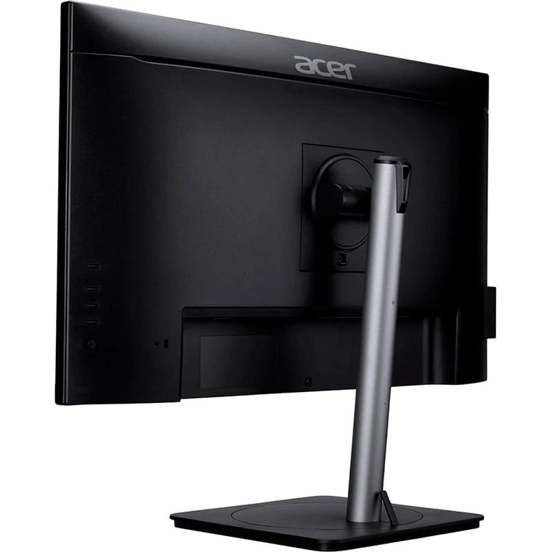 Монитор Acer 23.8