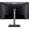 Монитор Acer 23.8