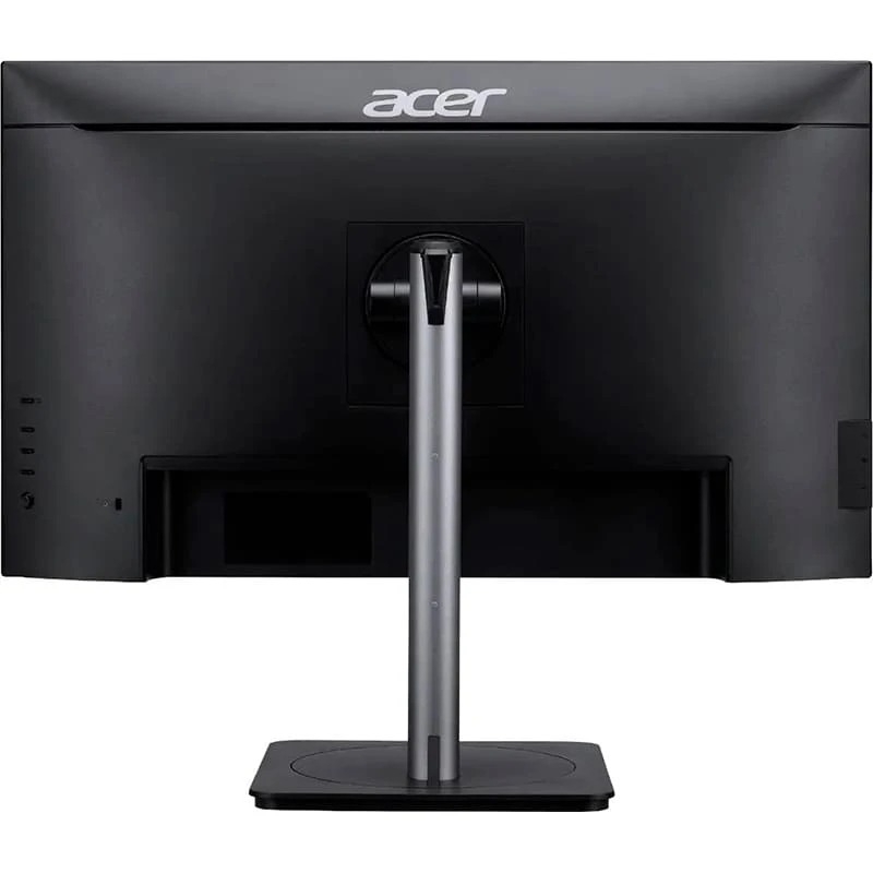 Монитор Acer 23.8