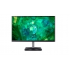 Монитор Acer 23.8