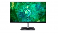 Монитор Acer 23.8" Vero RS242Ybpamix (UM.QR2EE.013) IPS Black