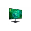 Монитор Acer 23.8