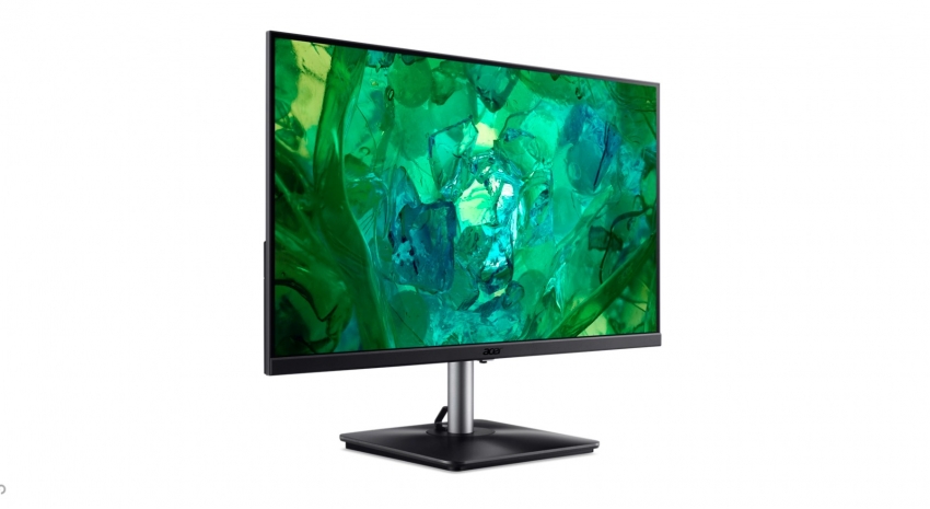 Монитор Acer 23.8