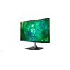 Монитор Acer 23.8