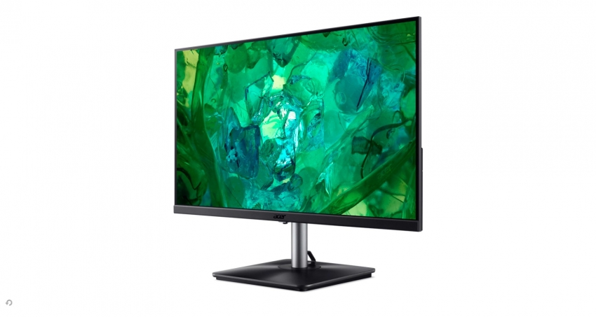 Монитор Acer 23.8
