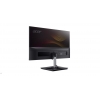 Монитор Acer 23.8