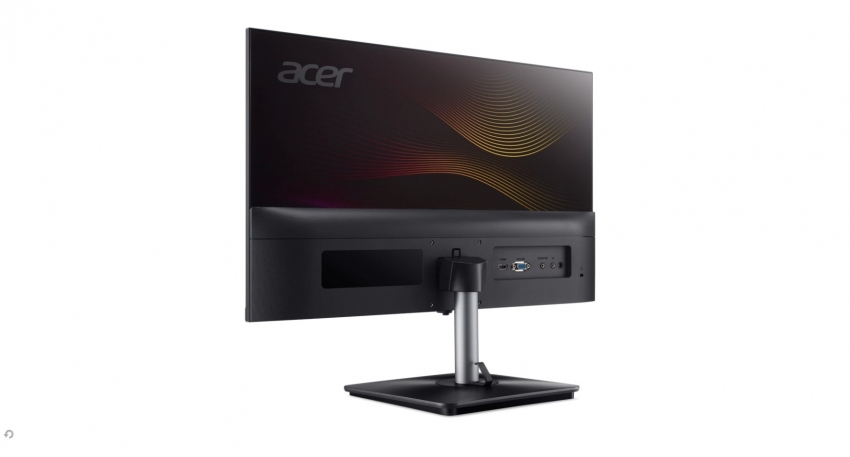 Монитор Acer 23.8