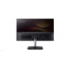 Монитор Acer 23.8