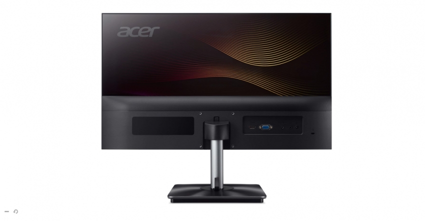 Монитор Acer 23.8