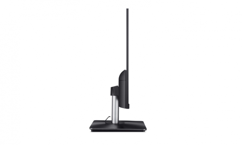 Монитор Acer 23.8