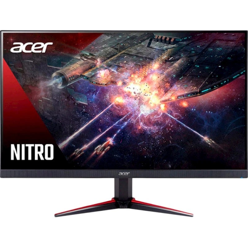 Монитор Acer 23.8