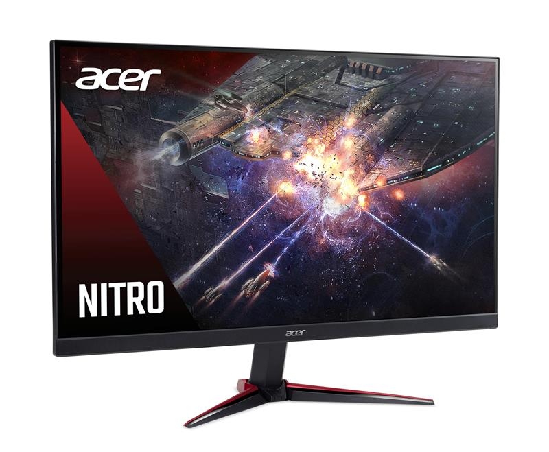 Монитор Acer 23.8