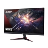 Монитор Acer 23.8