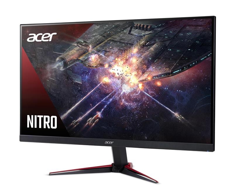 Монитор Acer 23.8