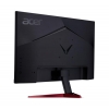 Монитор Acer 23.8