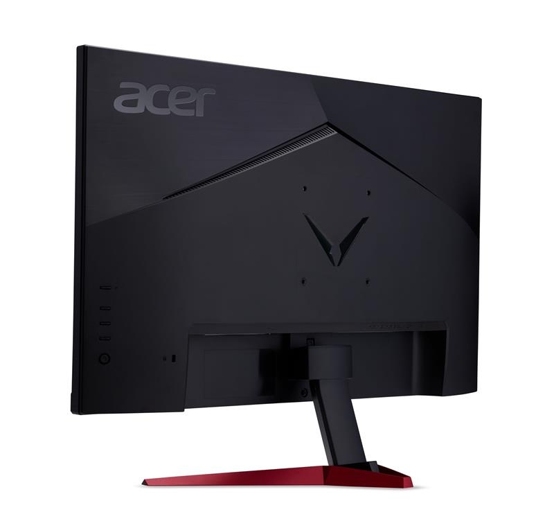 Монитор Acer 23.8