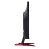 Монитор Acer 23.8