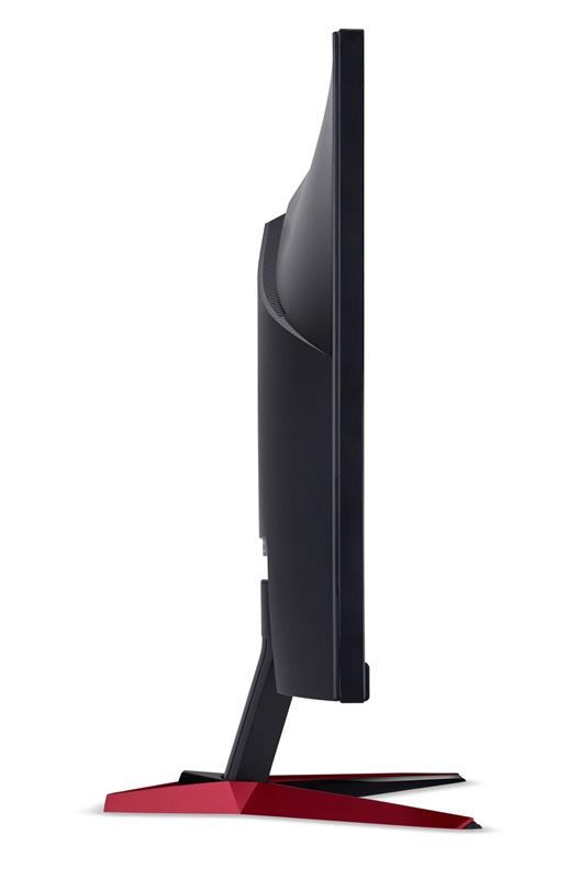 Монитор Acer 23.8