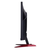 Монитор Acer 23.8