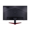 Монитор Acer 23.8