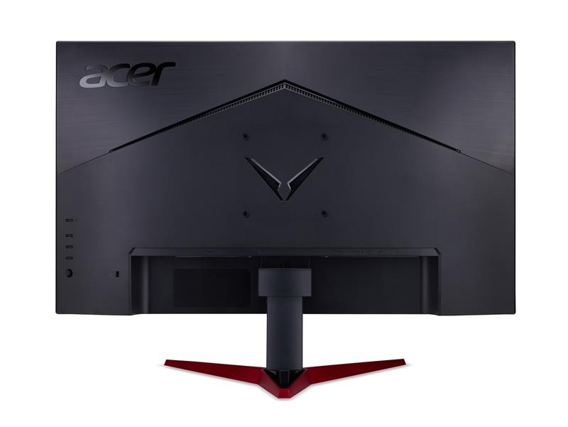 Монитор Acer 23.8