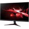 Монітор Acer 23.8