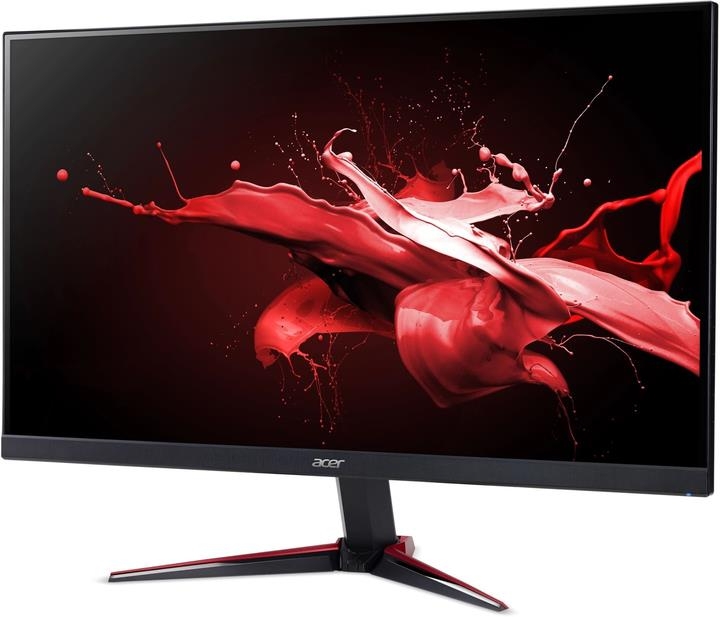 Монітор Acer 23.8