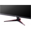Монітор Acer 23.8