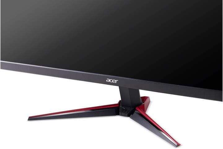 Монітор Acer 23.8