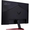 Монітор Acer 23.8