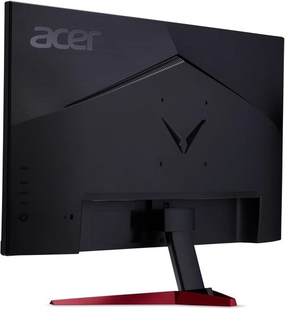 Монітор Acer 23.8