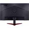 Монітор Acer 23.8