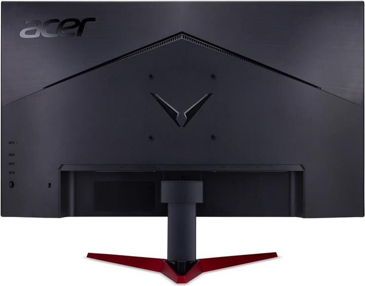 Монітор Acer 23.8