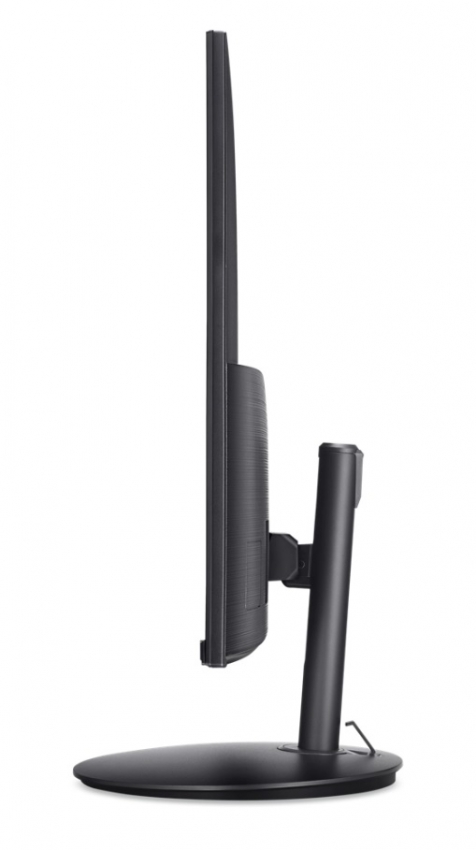 Монітор Acer 23.8